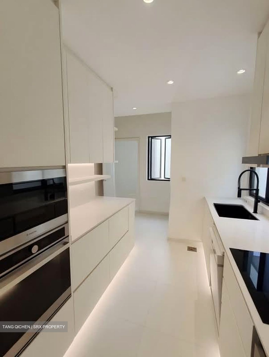 The Sterling (D21), Condominium #572253121